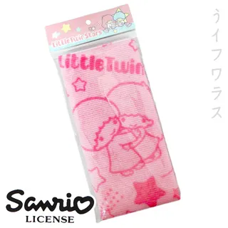 愛心粉紅襪子 女襪 男襪 螺紋襪 日系女長襪 ins潮純棉春秋可愛個性外穿運動中筒襪夏 歷史價格詳細信息