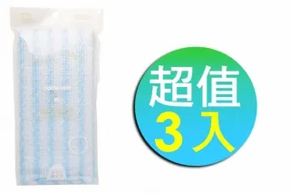 6060個現代英語名字 歷史價格詳細信息