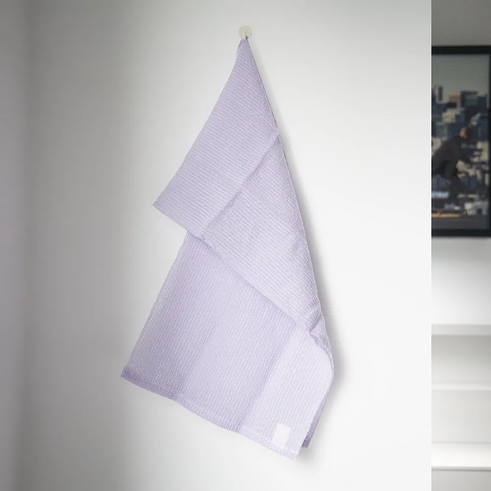 日本 Aisen 立體編織易起泡尼龍澡巾 歷史價格詳細信息