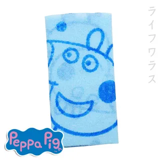 (3條入) 滿印千鳥格速乾 吸水 乾髮帽 毛巾 生活用品 個人用品 吸水乾髮帽 橘魔法【p0061261972034】 歷史價格詳細信息
