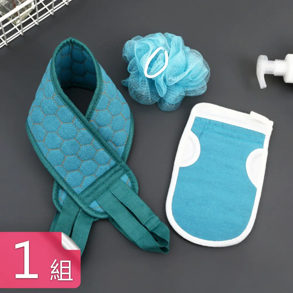 【荷生活】3D立體雲朵綿柔珊瑚絨加厚雙層速吸速乾包頭巾乾髮帽-3入 歷史價格詳細信息