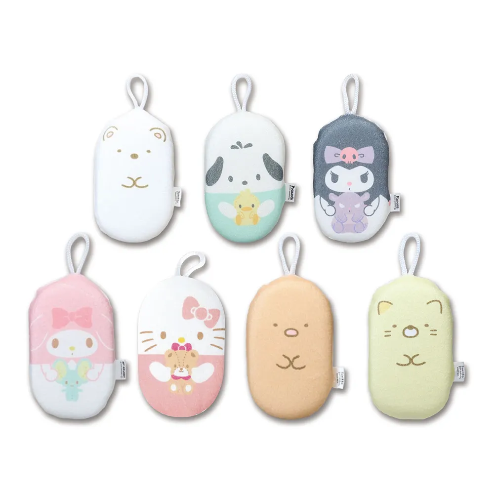 Santan螺旋棉花棒100支HelloKitty《日藥本舖》 歷史價格詳細信息