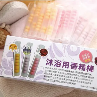 沐浴香氛片(橙香) 12入 Vapor Steam for Daily Showers Relaxation Gifts 歷史價格詳細信息