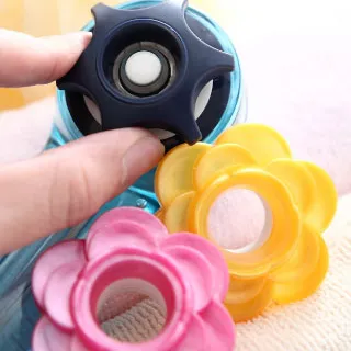 負壓軟管 鋼絲纏繞 黑色橡膠 歷史價格詳細信息