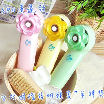 百變花漾編織鉤針材料包套組―清新雛菊（含完整教學影片＋織圖全解析） 歷史價格詳細信息