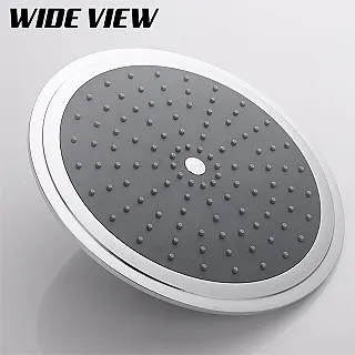 【WIDE VIEW】1.2-4.8V電池電量檢測儀(BT-168PRO) 歷史價格詳細信息