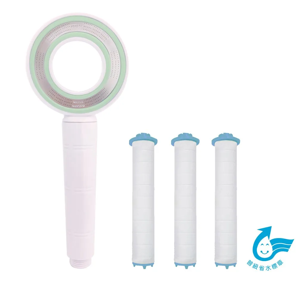 三段式增壓過濾水龍頭【00914】水龍頭過濾器 廚房凈水過濾器 可旋轉過濾水龍頭 增壓水龍頭 過濾水龍頭 歷史價格詳細信息