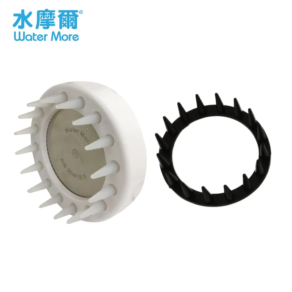 水摩爾 銀絲椰殼雙面清潔布*50入 歷史價格詳細信息