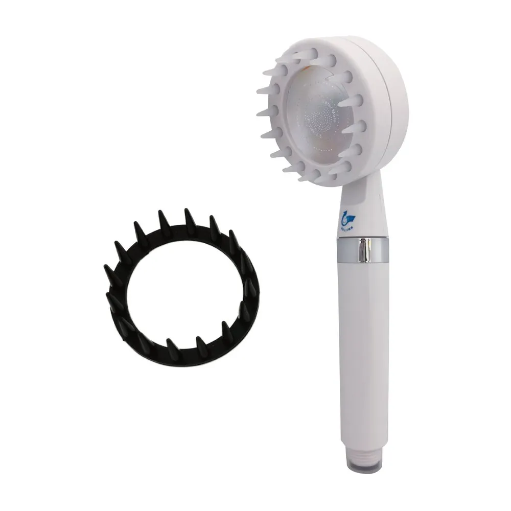 水摩爾 銀絲椰殼雙面清潔布*50入 歷史價格詳細信息