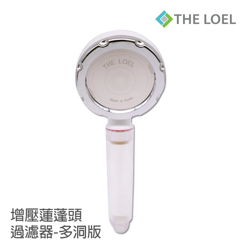 【THE LOEL】維他命C 水龍頭過濾器濾芯6入(100%除氯) 歷史價格詳細信息