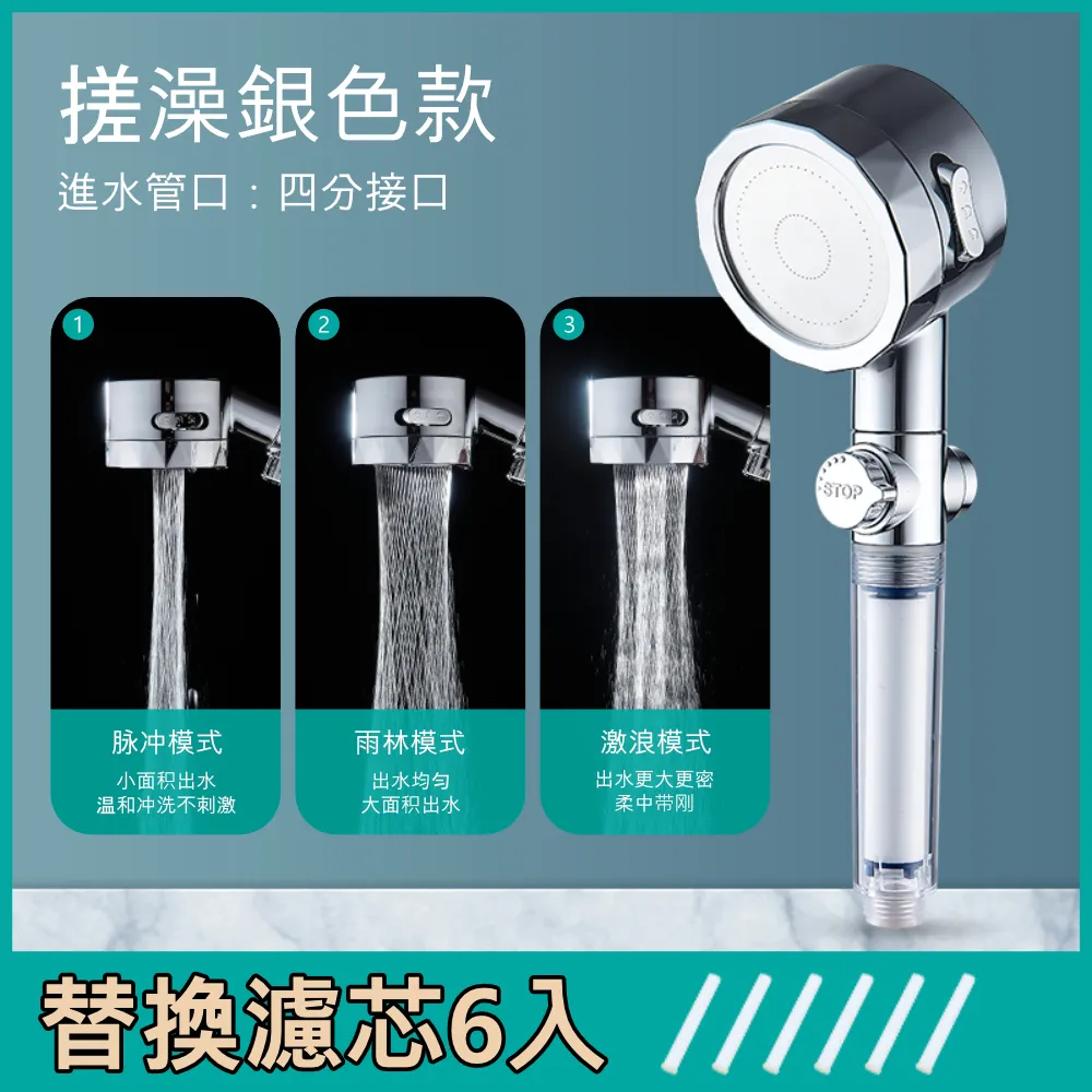 【三秒淨強力清潔+防護 超值優惠組 2瓶入】 歷史價格詳細信息