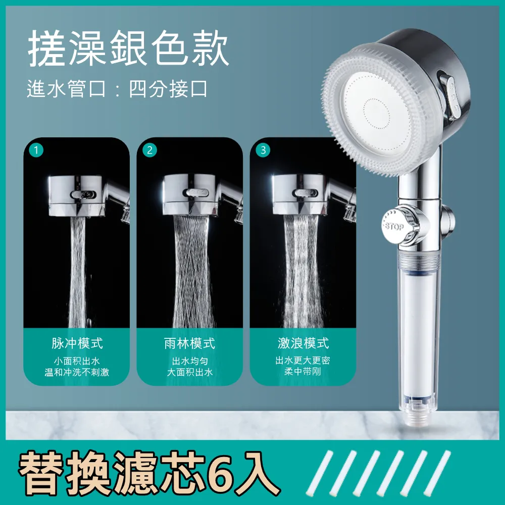 肌肉三環MAX睾丸締 付套環 x 玩達人 歷史價格詳細信息