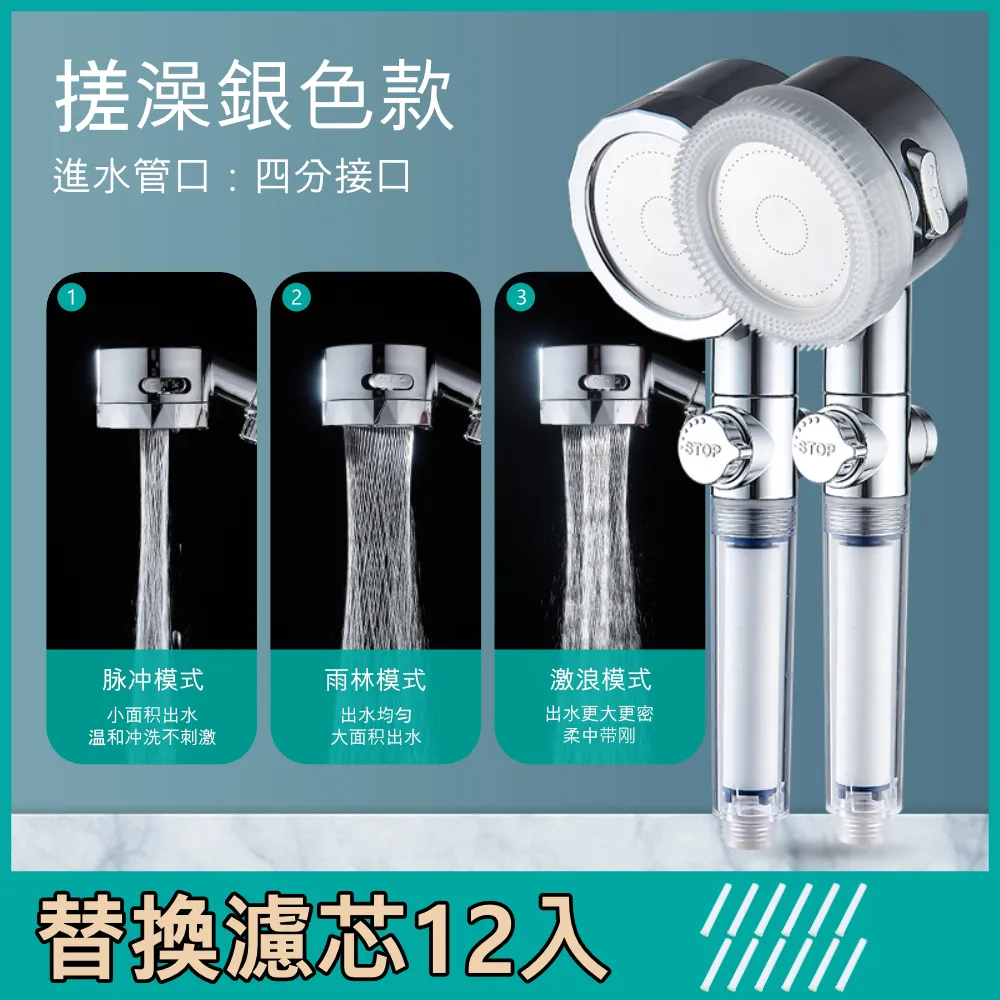 肌肉三環MAX睾丸締 付套環 x 玩達人 歷史價格詳細信息