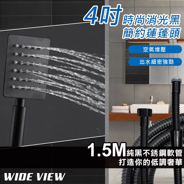 【WIDE VIEW】30吋免拆式胖胖行李箱透明保護套(FAT-30) 歷史價格詳細信息