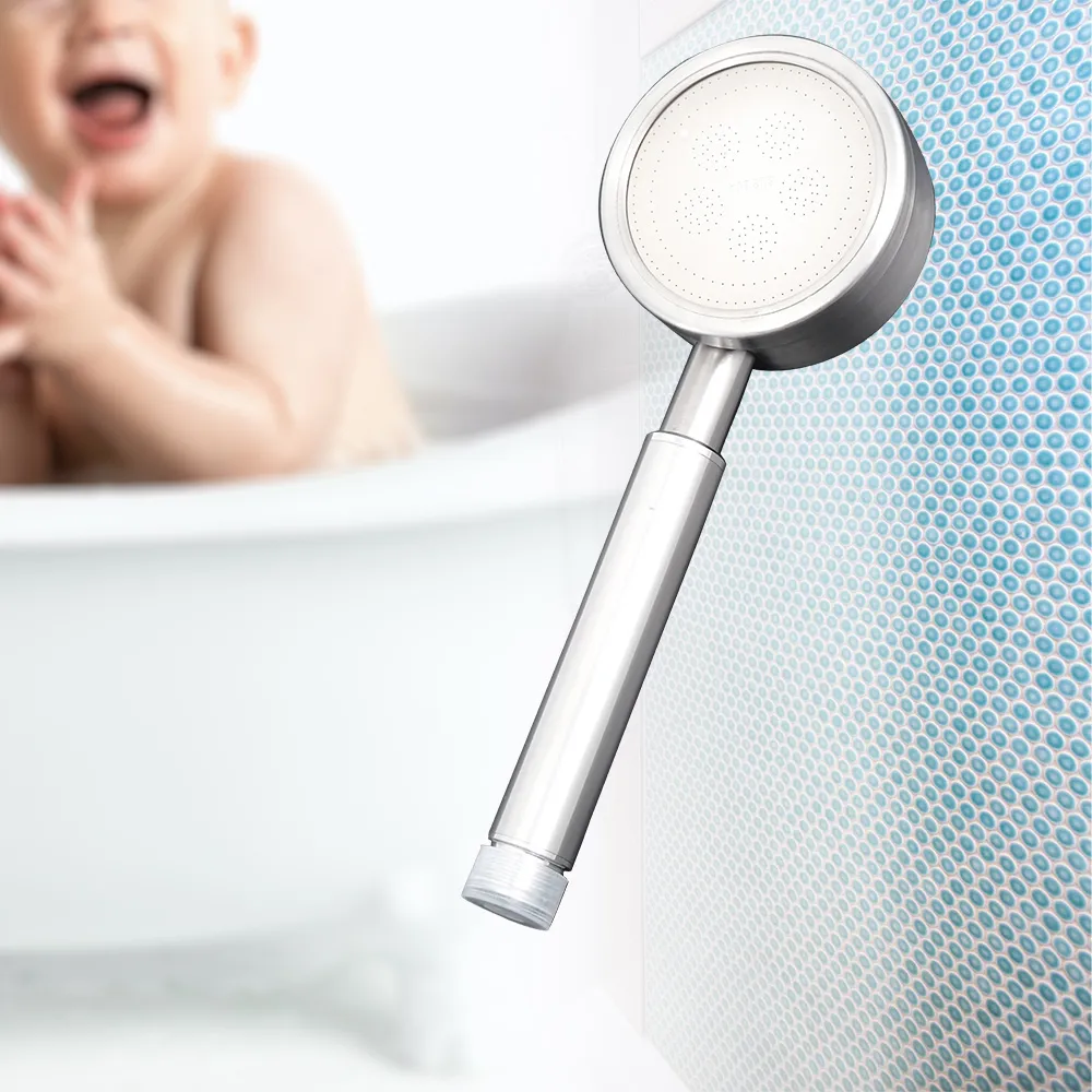 米諾諾#304不鏽鋼不沾鍋矽膠鍋鏟-黑色 歷史價格詳細信息