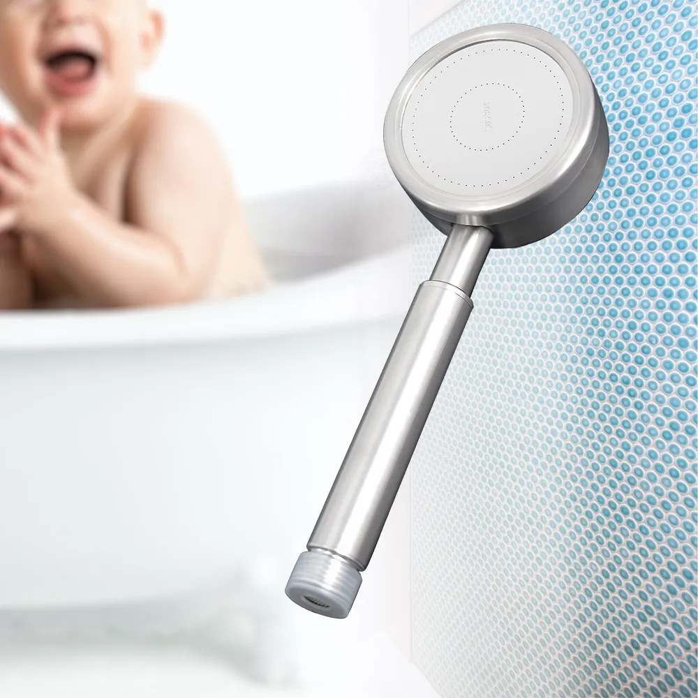 米諾諾#304不鏽鋼不沾鍋矽膠鍋鏟-黑色 歷史價格詳細信息