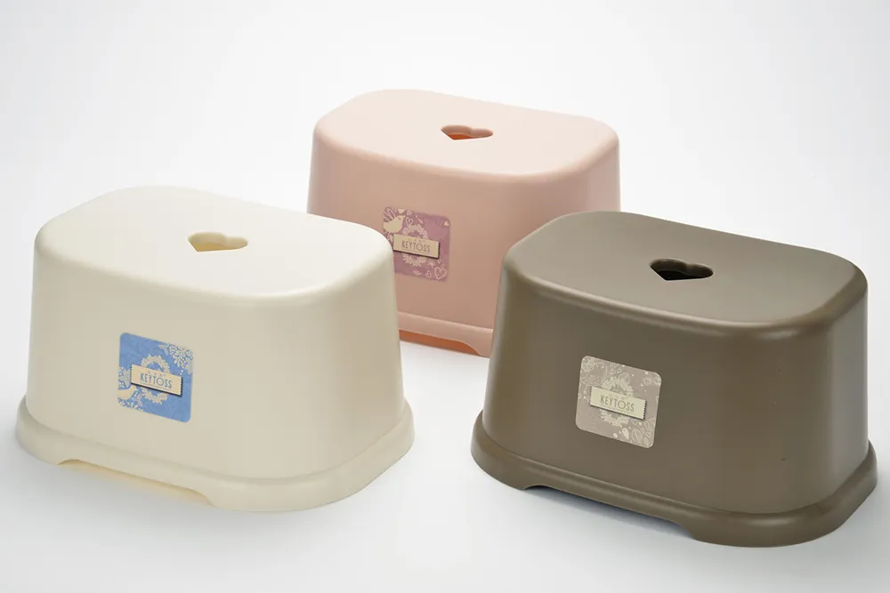 方椅D款新中式實木椅子茶室客人椅禪意座椅客廳書房休閒椅辦公椅 歷史價格詳細信息