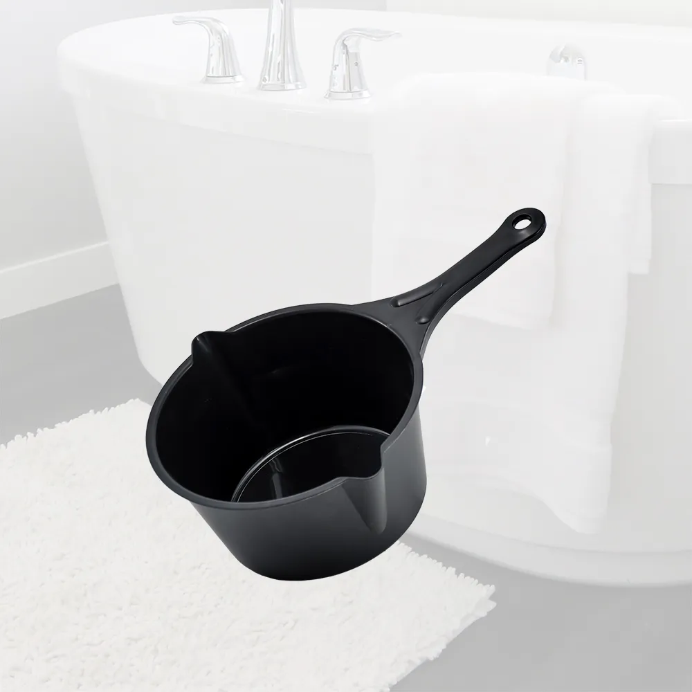 iBonjour台灣製小圓口曬衣夾-16入X3組 歷史價格詳細信息