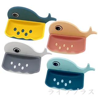 創意無需墨水環保永恆筆~~又叫做老不死筆。筆頭採用特殊合金材質，無需墨水，經久耐用 歷史價格詳細信息