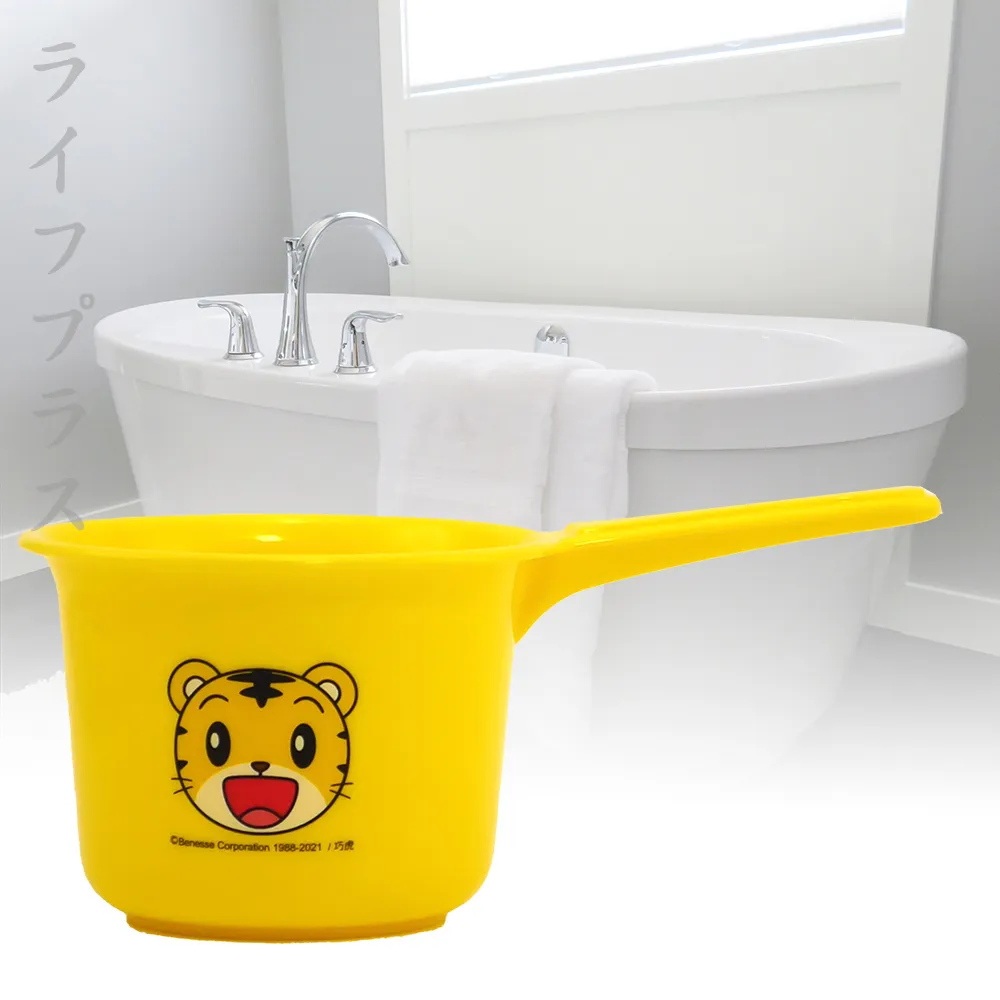 巧虎 水瓢700ml【悅兒園婦幼生活館】 歷史價格詳細信息