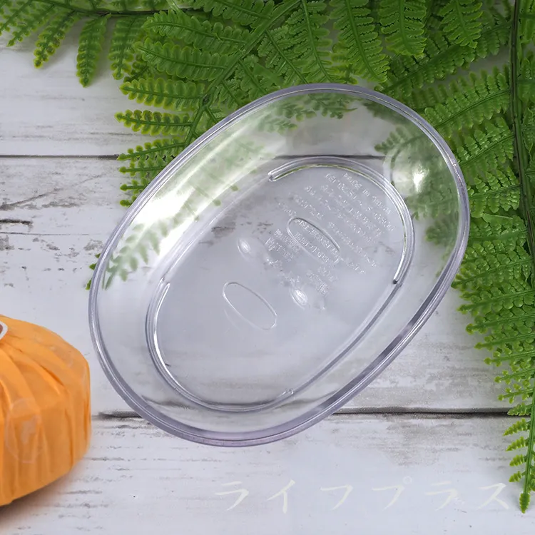 日本製【Sanada】盤子收納架 超值2件組 歷史價格詳細信息