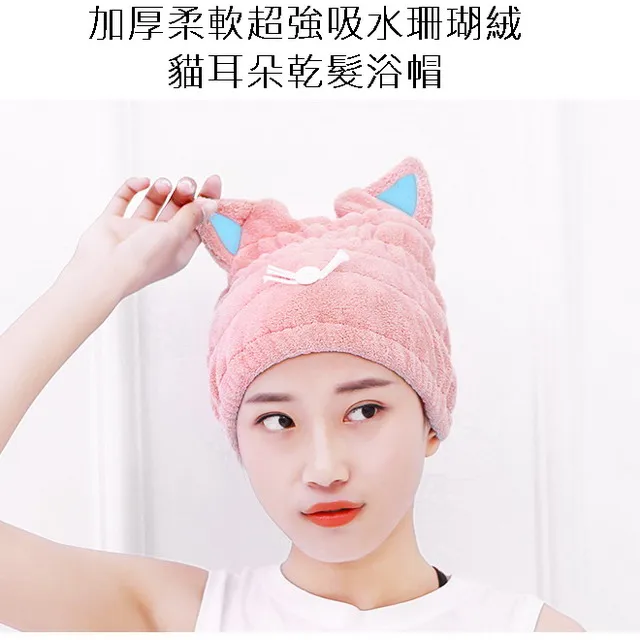 柔軟超五類多股網線8芯無氧銅網絡寬帶線 cat5e非屏蔽雙絞線300米  露天市集  全台最大的網路購物市集 歷史價格詳細信息