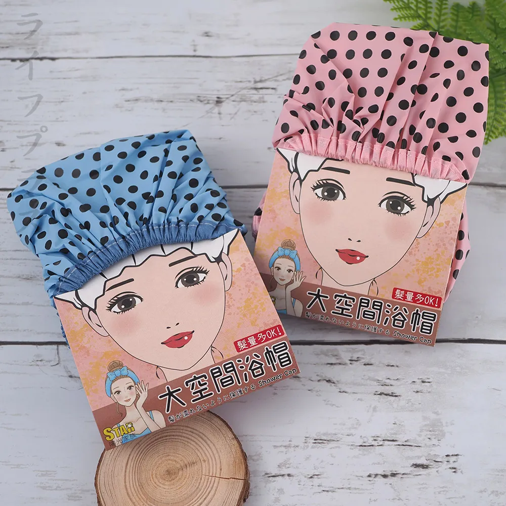 大空間升級無線超值組(RB-1802+AU-4912) 歷史價格詳細信息