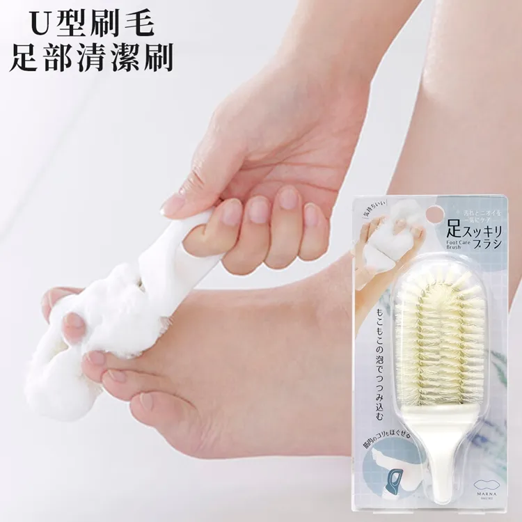 洗腳搓腳神器懶人刷腳皮工具搓背蹭腳足底按摩墊子家用去死皮角質 歷史價格詳細信息