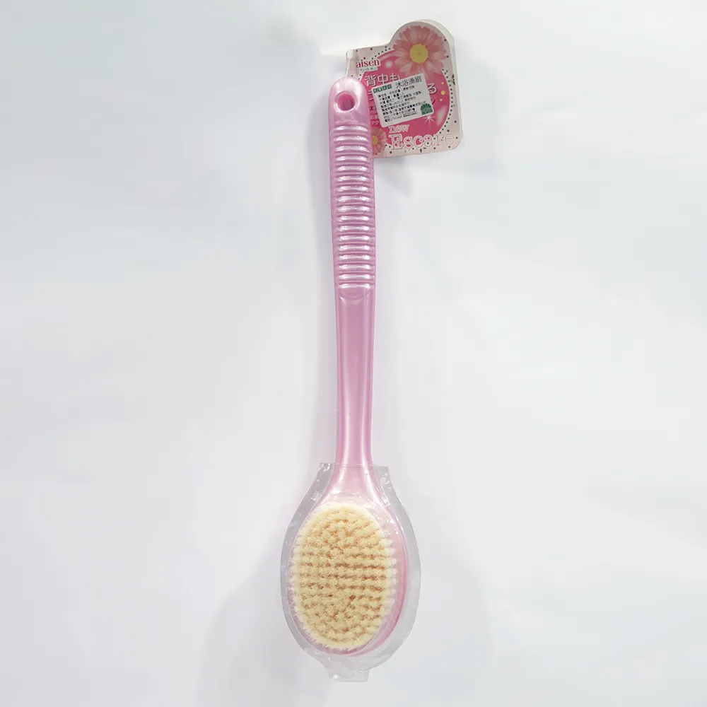 日本 Aisen 立體編織易起泡尼龍澡巾 歷史價格詳細信息