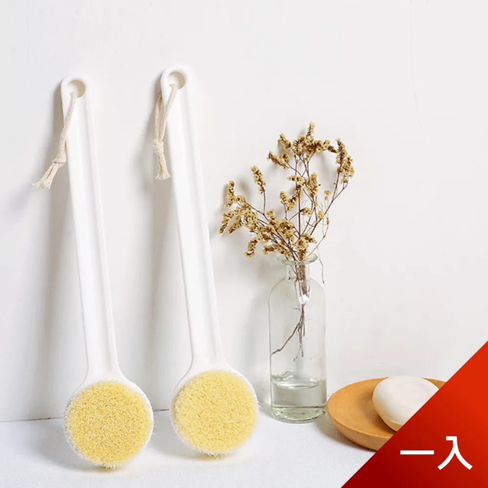 【荷生活】日式小刷頭設計柔軟刷毛牙刷家庭號四入組-3組共十二支 歷史價格詳細信息