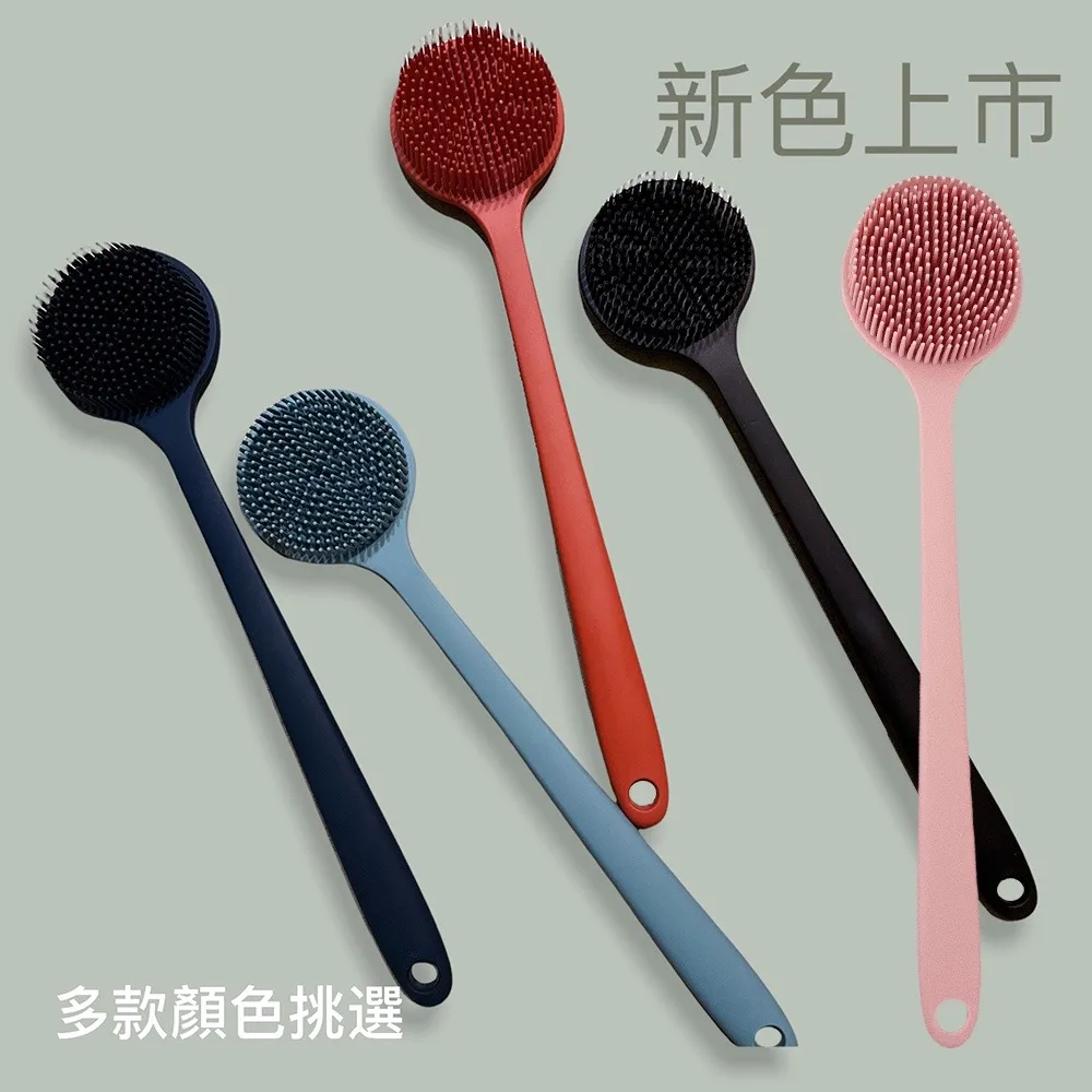 【杏屋】爆漿乳酪-原味2+巧克力1  堅持手作 團購美食 蛋糕 甜點 彌月蛋糕 伴手禮 歷史價格詳細信息