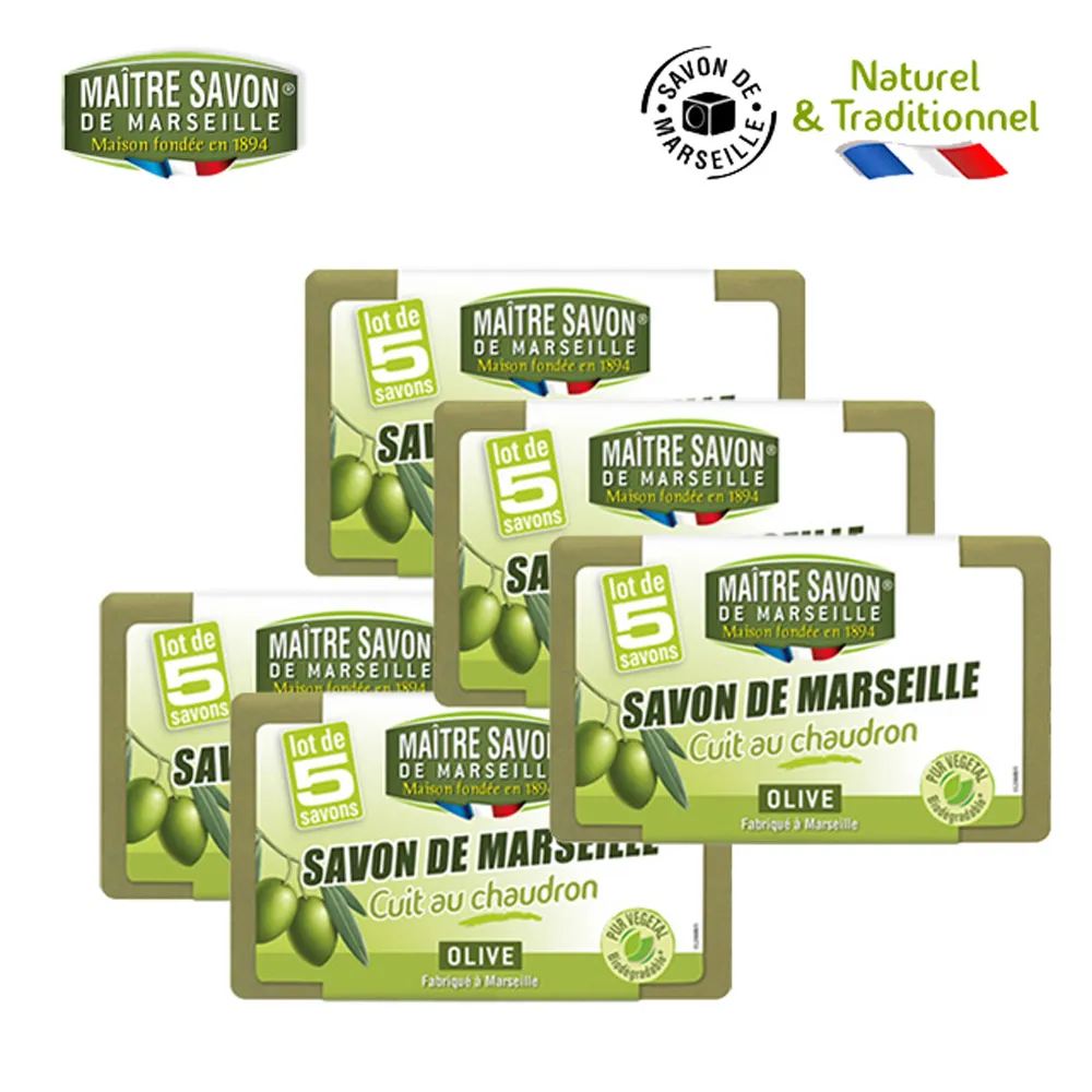 法國玫珂菲makeupforever高清HD散粉蜜粉餅控油啞光霧靣定妝 歷史價格詳細信息