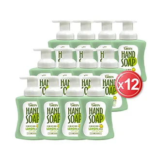 檸檬綠植物盆栽室內花卉綠植巴西木水培桌面水養禮物創意擺件幸運 歷史價格詳細信息