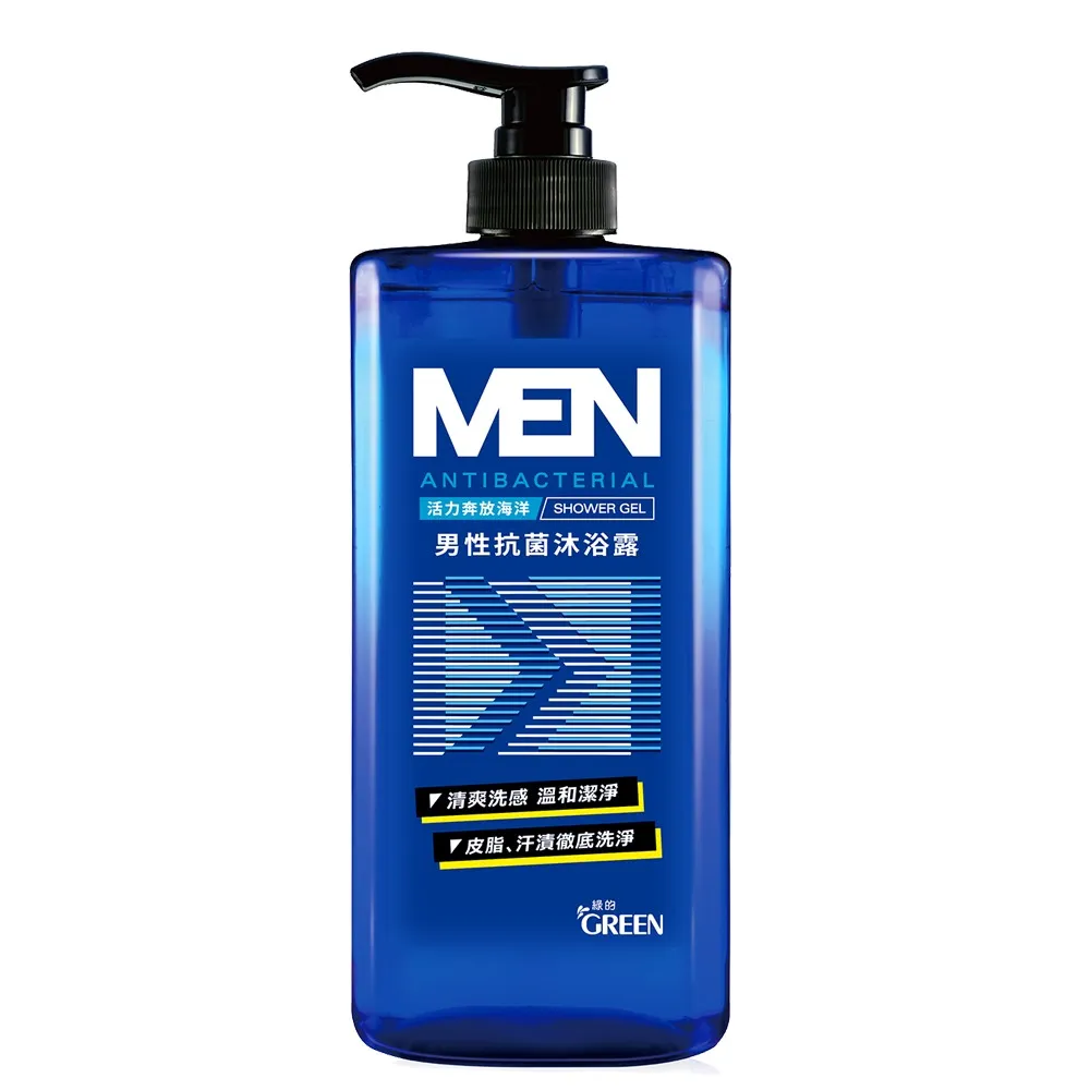 奔放的赫曼．赫塞&#65339;兩冊一套&#65341;/赫曼．赫塞【城邦讀書花園】 歷史價格詳細信息