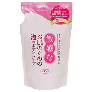 CLOVER 素肌志向石鹼 蘆薈 120g【Donki日本唐吉訶德】 歷史價格詳細信息
