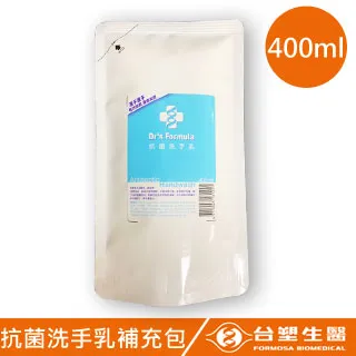 台塑生醫 Dr s Formula   抗菌洗手乳1+11促銷組[免運費] 歷史價格詳細信息