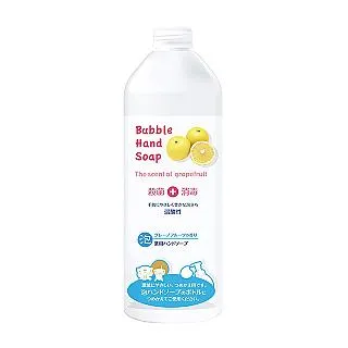 日本 第一石鹼 泡泡洗手乳 250ml 葡萄柚香 補充瓶 泡沫 除菌 消毒 弱酸性 MUSE 洗手液 補充包 阿志小舖 歷史價格詳細信息