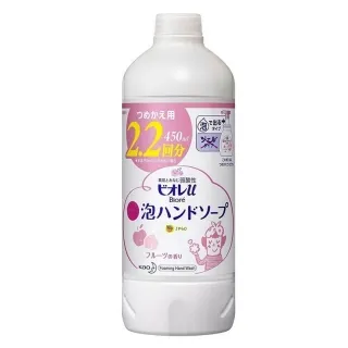 日本【花王】Biore 抗菌成分 綠茶香濕紙巾 歷史價格詳細信息