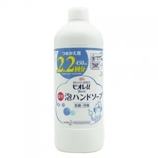 日本Kao 花王弱酸性洗碗精240ml 歷史價格詳細信息