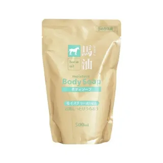 日本野馬 YANMAR 50年老鐵牛頭 5P 歷史價格詳細信息