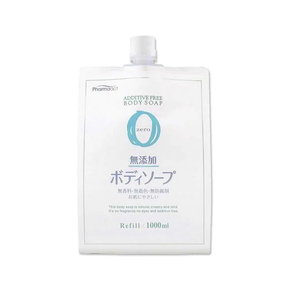 日本KUMANO TONIC 2合1洗潤髮精(清爽)600ml 歷史價格詳細信息