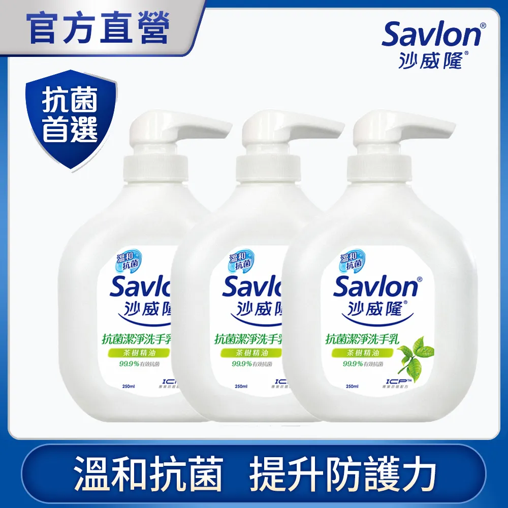 乳香樹天空：認識公平貿易【金石堂】 歷史價格詳細信息