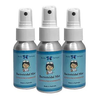 Body Temple 佛手柑(Bergamot Bergaptene-free)芳療精油-10ml-抗光敏 歷史價格詳細信息