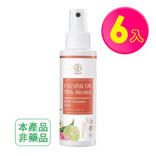 佐登妮絲 精油香氛釦 歷史價格詳細信息