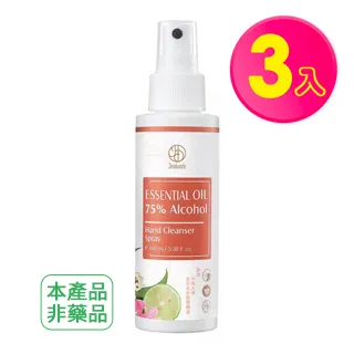 佐登妮絲 精油香氛釦 歷史價格詳細信息