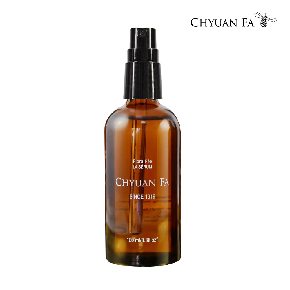 百年老店(尋味廣東叢書) 龔伯洪 2013-9-1 廣東科技 歷史價格詳細信息