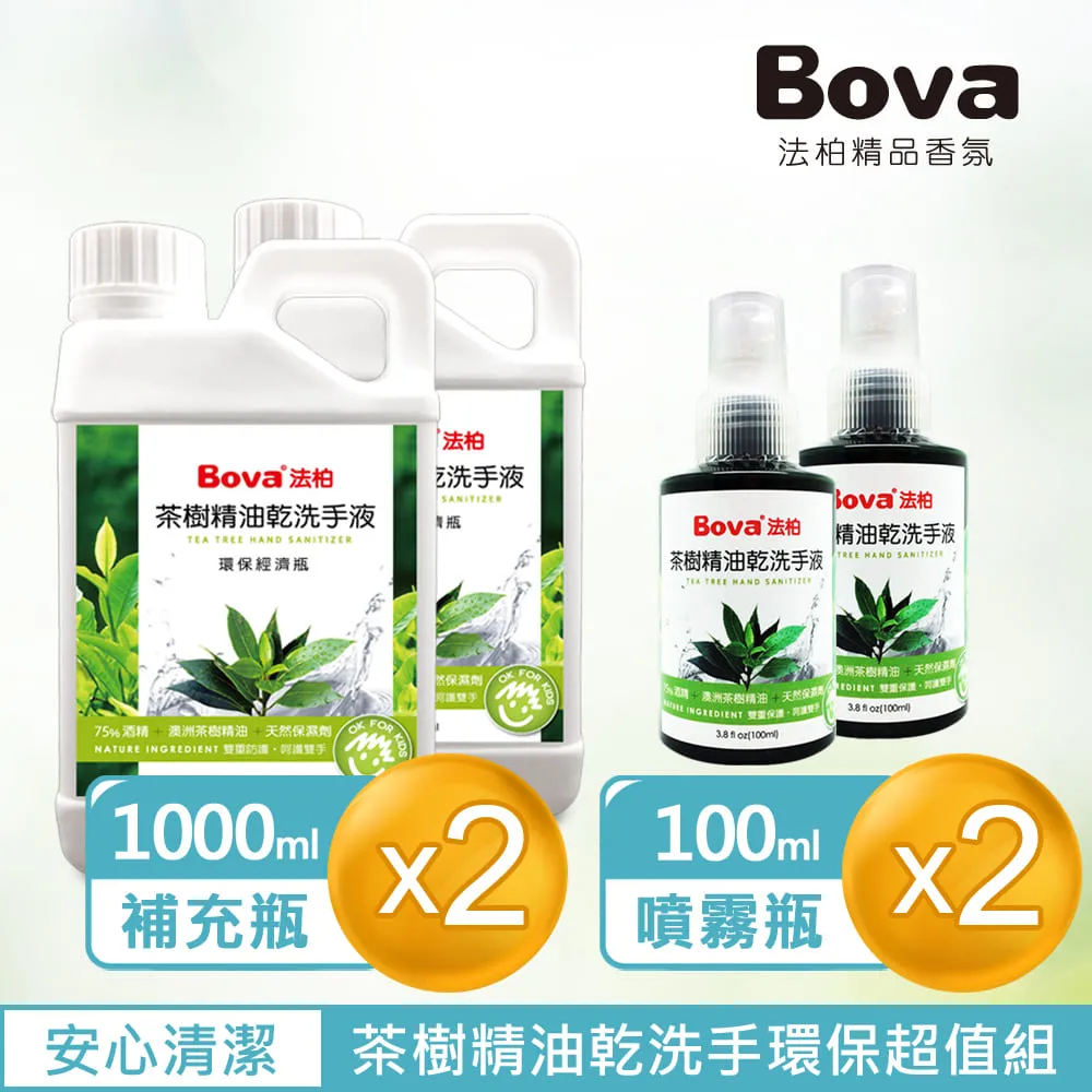 Bova英倫香氛-蛋黃哥 香氛片(蜜桃甜心) 歷史價格詳細信息