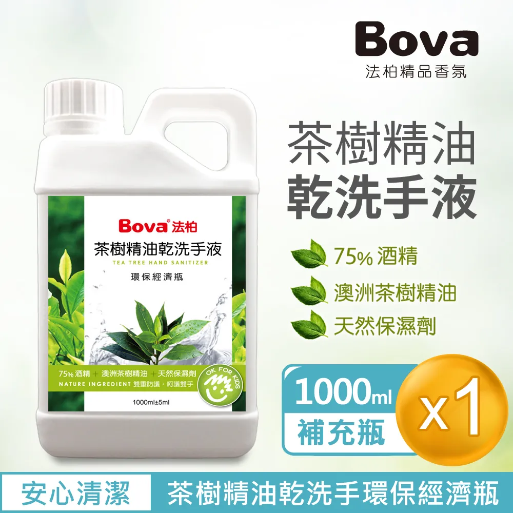 Bova英倫香氛-蛋黃哥 香氛片(蜜桃甜心) 歷史價格詳細信息