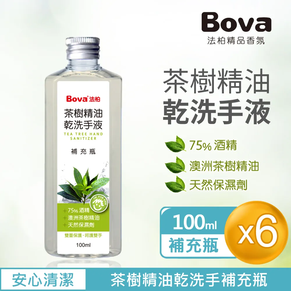 Bova英倫香氛-蛋黃哥 香氛片(蜜桃甜心) 歷史價格詳細信息