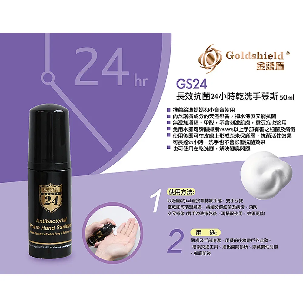 Goldfield &amp; Banks Velvet Splendour 楹風拂掠 淡香精 2ml 歷史價格詳細信息